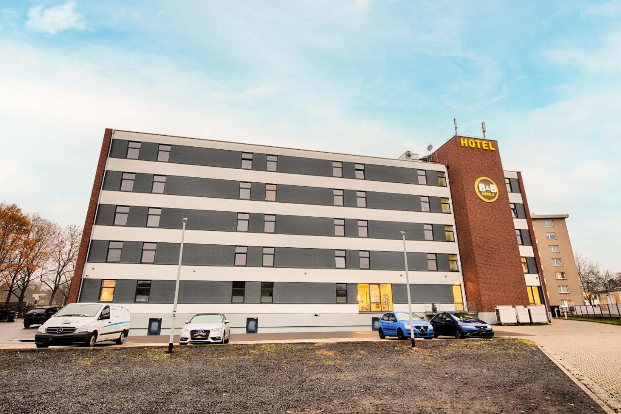 Hotel Kassel-city Kassel